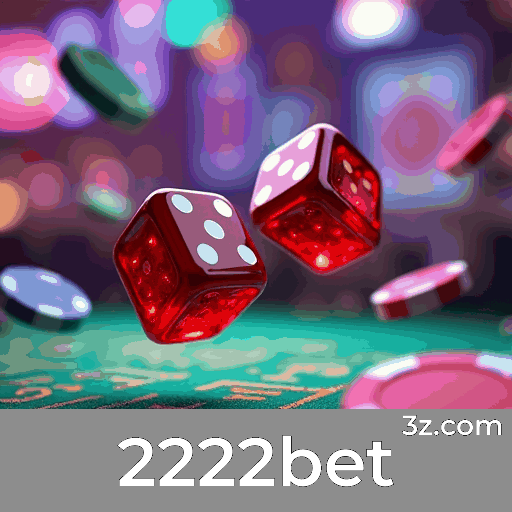 2222bet - Cassino Premiado e Pagamentos Rápidos